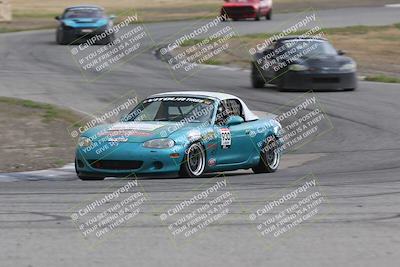 media/Apr-13-2024-Nasa (Sat) [[eb83ce33a8]]/Race Group B/Offramp/